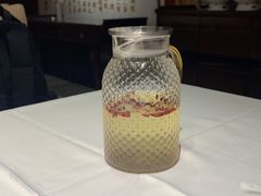 -惠丰堂饭庄·烤鸭·京味菜(翠微路店)