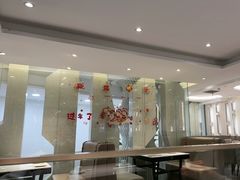 -北李·海肠捞饭·大连菜(望京凯德MALL店)