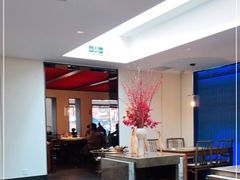 -晟永興烤鸭店(五道口店)