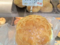 -东门町美食街