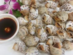 -四海之家(蛇口店)