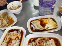 -源记肠粉(华贵路店)