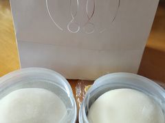 -兔兔家蛋糕甜品(德胜店)