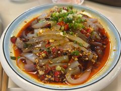 -土连锅·现熬养生汤锅(梁家巷店)