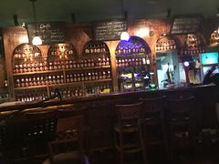 -秀·爱尔兰餐吧(上海路店)