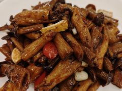 -玉林烤鸭店(定福庄店)