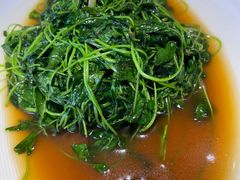 -得意楼蒸菜馆