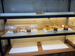 -韩国利尔面包(桂林路店)