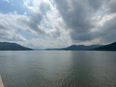 -松花湖风景名胜区