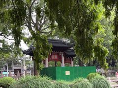 -汇龙潭