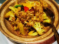 -太湖饭店·寄畅轩中餐厅