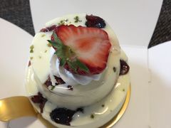 -荷家面包生日蛋糕(大渡口万达广场店)