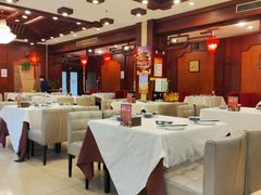 -老浒记民俗酒楼(王府井店)