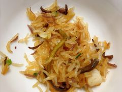 -聚福宝合苑食府(南头镇店)