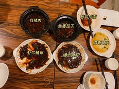 -建国328 本帮小馆·面馆