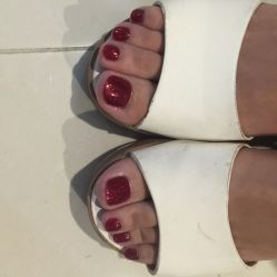 -Hands Nail专业美甲美睫