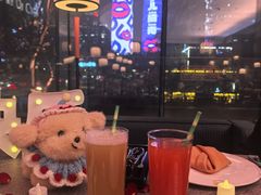 -Ministry of Crab•MOC(交子大道店)