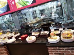 -山东八大碗山东老字号