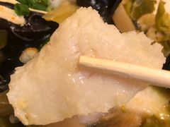 巴沙鱼片-鱼你在一起(南开天佑城店)