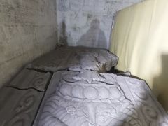 -清东陵