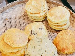 -小米粑粑(玉锦苑店)
