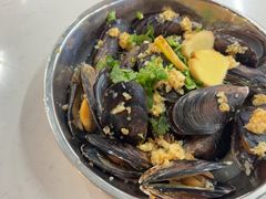 -盒马鲜生(曜一城店)