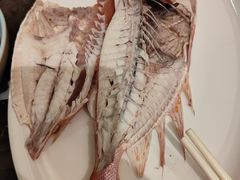 -吴记富苑(朝阳店)