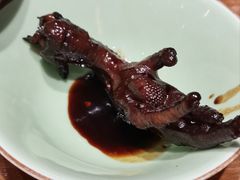 -奎元馆(星光城店)