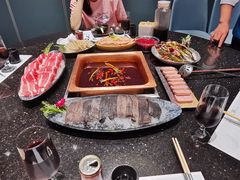 -王家渡火锅(三苏祠店)
