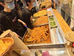 -周小亮丁家坡洋芋(全国总店)