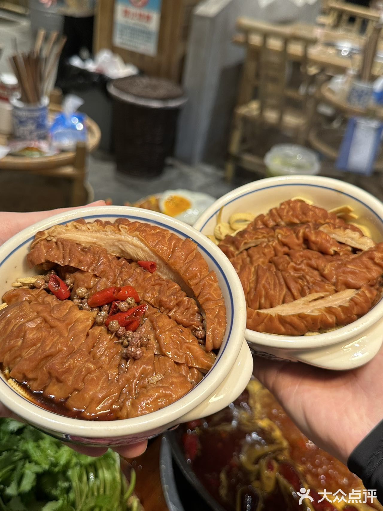 西安!!大寨路!!快去!