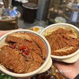 西安!!大寨路!!快去!