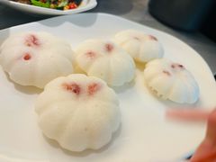 -鱼你相聚·河鲜馆(袁家岭店)