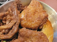 -小螺大作·螺蛳粉火锅(林和西店)