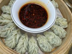 -呷得家常菜馆(王公塘店)