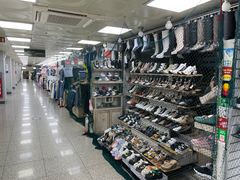 -东大门市场