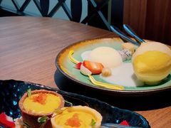 一颗柠檬-木棉·醉心粤味(COCO Park店)