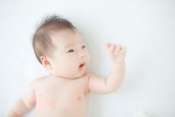点击看大图 -哈喽BABY儿童摄影
