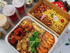 -德辉广场