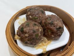 -聚福山莊·寻味顺德(北滘店)