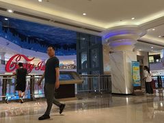 -江南环球港