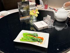 -冰火楼(梦泽园店)