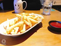 -IFIF 如果花園(宽厚里店)