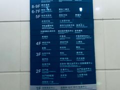 -西京医院