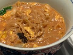 -子福慧(虹桥店)