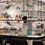 PS. Cafe--来自新加坡的绿意盎然