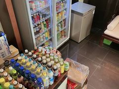 -大桶大足浴(三林店)