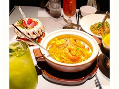 -BetterThai 泰加(苏州中心店)