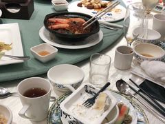 -宝燕海鲜(好爱店)