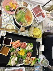 -艾薇朵朵全套房月子中心(江宁店)